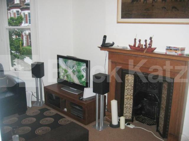 			NEW INSTRUCTION, 2 Bedroom, 1 bath, 1 reception Apartment			 Fawnbrake Avenue, Herne Hill